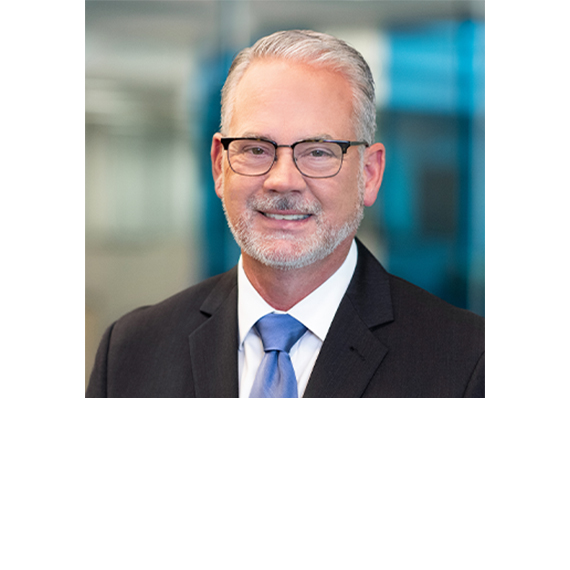 Michael Tease large headshot